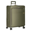 Briggs & Riley - Baseline Large Expandable Spinner